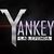 YANKEY LEYENDA