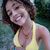 Flora Almeida