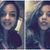 Amanda Andrade