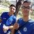 Erick Vfa