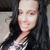 Luana (Levita)