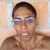 Hader Collazos