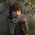 Hiccup_