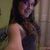 'Vanessa Salinas