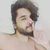 Manoel