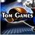 Tom Games