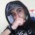 Musicas MTA