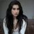 Anna beatriz