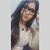 Marcela Ketheley