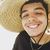Guilherme Andrade