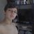 Alessandro br