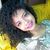 josiele menezes