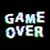 Gamer 16