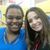 Ana Beatriz