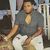 Danilson XAVIER