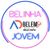 Belinha ADBelaVista