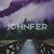 johnfer