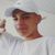 DJ Vitinho5