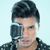 David GuerreroOFICIAL
