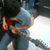 Allan Moreira