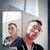 Wikcley Macedo