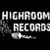 HighRoom Records
