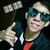 Ricardo Silva