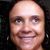 Elaine Cristina T. Dos Santos