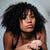 Bia Lopes