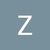 Zeros NerdsA