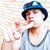 Guilherme Medeiros