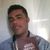 Weldes Coelho