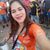 Douglas Silveira