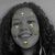 Anna Nascimento