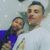 Almir Martins