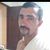 Evaristo Fernandes