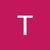 Thunay Oficial