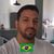 MÁXIMO RODRIGUES
