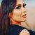 Dayane da Silva Coelho