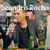 Leandro Rocha