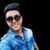 Luam Narciso