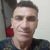 Ronildo Silva