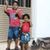 Fabiana Antonelly