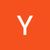 Yahelmx 17
