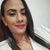 Suelle Estrela