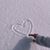 Floco Neve