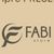 fabiana Fabi Store