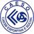 Caeso - Caesb Esportiva e Social