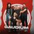 Gaudium Rock
