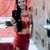 Kleverton Souza
